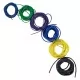 Preston - Dura Hollo Elastic 16h Preston - Dura Hollo Elastic 16h
