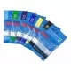 Preston - Dura Hollo Elastic 16h Preston - Dura Hollo Elastic 16h