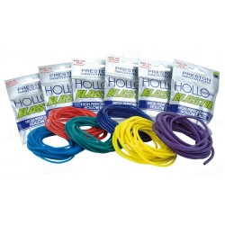 Preston - Hollo Elastic 15h Preston - Hollo Elastic 15h