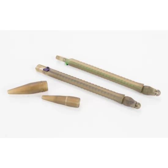 Preston Elasticated Stem Kit Light Preston Elasticated Stem Kit Light