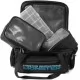 Geanta Preston Feeder & Accesory Bag Geanta Preston Feeder & Accesory Bag
