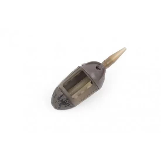Preston - ICS Maggot Feeder S 30g Preston - ICS Maggot Feeder S 30g