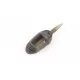 Preston - ICS Maggot Feeder S 30g Preston - ICS Maggot Feeder S 30g