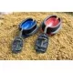 Preston ICS In-Line Dura Method Feeder XL 30gr Preston ICS In-Line Dura Method Feeder XL 30gr