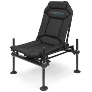 Preston - Inception Feeder Chair