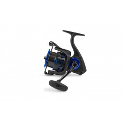 Preston - Inertia 420 Preston - Inertia 420