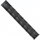 Preston - Juvelnic Carp Mesh Keepnet 4m