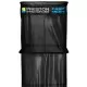 Preston - Juvelnic Carp Mesh Keepnet 4m