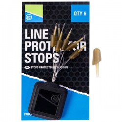 Preston - Line Protector Stops Preston - Line Protector Stops