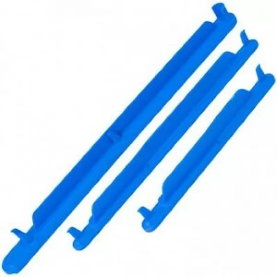 Suport Penar Preston - Mag Store System Rig Sticks 38cm Suport Penar Preston - Mag Store System Rig Sticks 38cm