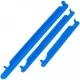 Suport Penar Preston - Mag Store System Rig Sticks 38cm Suport Penar Preston - Mag Store System Rig Sticks 38cm