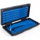 Suport Penar Preston - Mag Store System Rig Sticks 38cm Suport Penar Preston - Mag Store System Rig Sticks 38cm