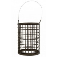 Preston - Wire BaitUp Feeder 70x50mm 45g