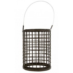 Cosulet Nadire Preston - Wire Bait Up Feeder 55x40mm 20g Cosulet Nadire Preston - Wire Bait Up Feeder 55x40mm 20g