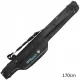 Preston - Husa Semi Rigida Monster 3 + 3 Rod Holdall 170cm Preston - Husa Semi Rigida Monster 3 + 3 Rod Holdall 170cm