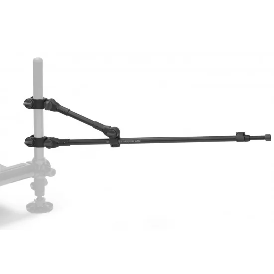 Preston OffBox 36 XS Feeder Arm