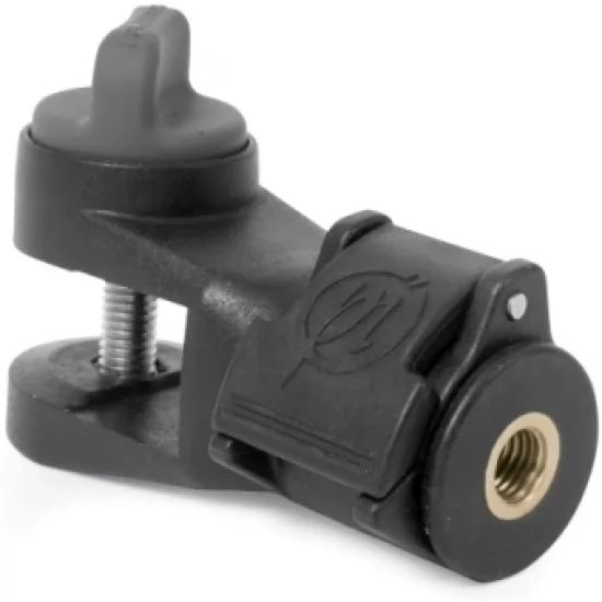 Preston OffBox Pro Quick Release Accessory Block Preston OffBox Pro Quick Release Accessory Block