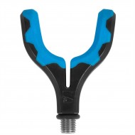 Preston - Cap suport Rod Safe