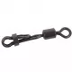 Preston Safety Link Swivel Nr.8