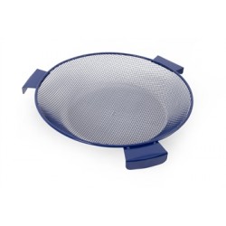 Preston - Sita pentru nada Preston - Sita pentru nada