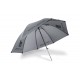 Preston - Umbrela Spacemaker Brolly 60"