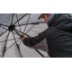 Preston - Umbrela Spacemaker Brolly 60"