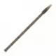 Preston - ICS In-Line Stem Long 85mm Preston - ICS In-Line Stem Long 85mm