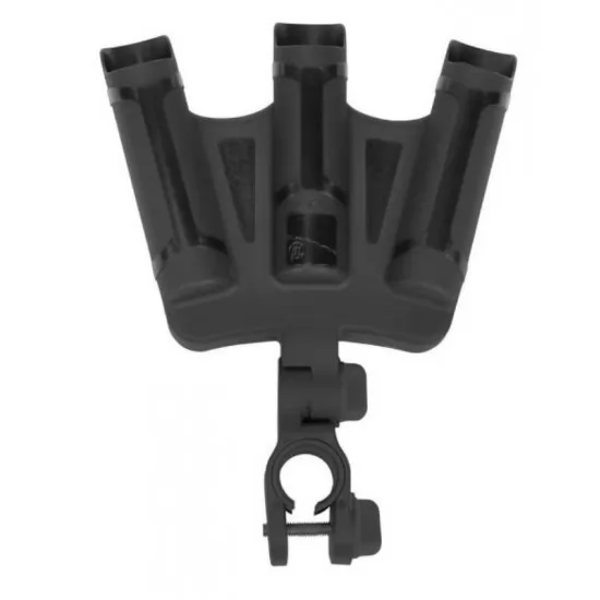 Preston Triple Rod Support Preston Triple Rod Support