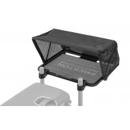 Preston - Offbox 36 Venta Lite Hoodie Side Tray