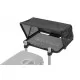 Preston - Offbox 36 Venta Lite Hoodie Side Tray Preston - Offbox 36 Venta Lite Hoodie Side Tray