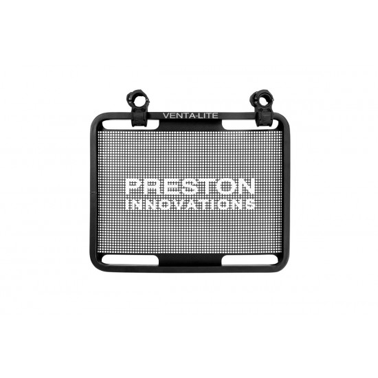 Preston - Offbox 36 Venta Lite Side Tray Large