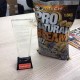 Nada Bait-Tech - Pro-Natural Bream 1.5kg