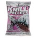 Bait-Tech Krill Pre-Drilled Pellets 14mm 900g