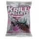 Bait-Tech Krill Pellets 6mm 900g Bait-Tech Krill Pellets 6mm 900g