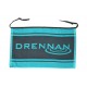 Prosop -Sort - Dil Apron Towels Aqua