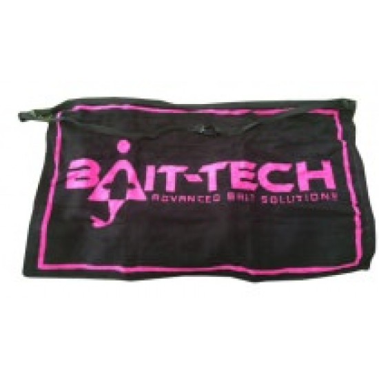 Bait-Tech Apron Towel Bait-Tech Apron Towel