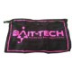 Bait-Tech Apron Towel Bait-Tech Apron Towel