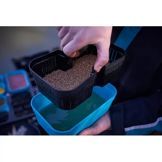 Drennan - Sita Umectare Pelete Drennan - Sita Umectare Pelete
