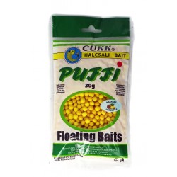 Cukk- Pufarin Mic Galben Ananas Cukk- Pufarin Mic Galben Ananas