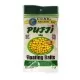 Cukk- Pufarin Mic Galben Miere Cukk- Pufarin Mic Galben Miere