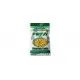 Cukk- Pufarin Mic Galben Miere Cukk- Pufarin Mic Galben Miere