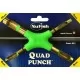 NuFish Quad Punch NuFish Quad Punch