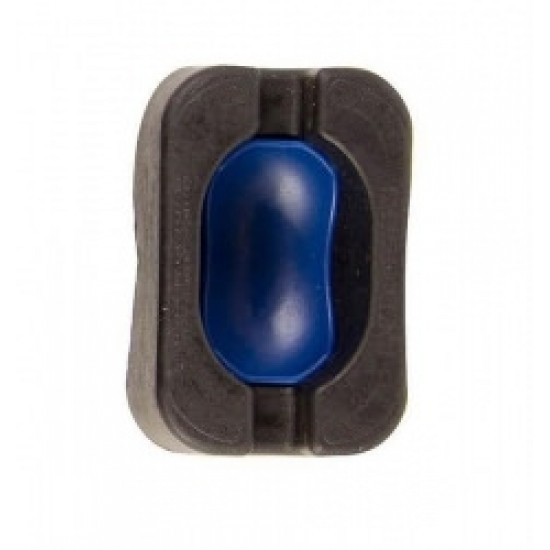 Preston Quick Release Method Mould S Preston Quick Release Method Mould S