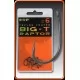 Carlig ESP Raptor Big-T Nr.8 Carlig ESP Raptor Big-T Nr.8