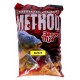 Benzar Mix - Nada Comercial Red Krill 800g