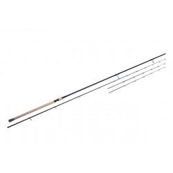 Drennan Acolyte Distance Feeder 3.60m