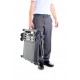 NuFish Restabox Scaun pentru pescuit accesorizabil NuFish Restabox Scaun pentru pescuit accesorizabil