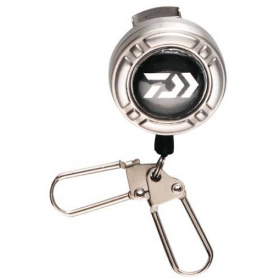 Retractor Daiwa