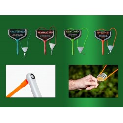 Prastie nadire - Drennan Revolution Caty Xstrong Latex Prastie nadire - Drennan Revolution Caty Xstrong Latex