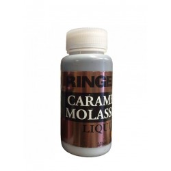 Aditiv Ringers - Caramel 250ml Aditiv Ringers - Caramel 250ml